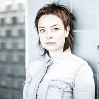 Fotos von Hanna Topf