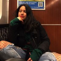 Fotos von Karla Yarazeth Contreras Meza