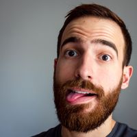 Marius Silaghi的照片