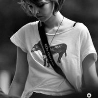 Mariangela Zilli's Photo