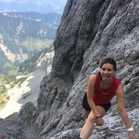 Laura Meyer的照片