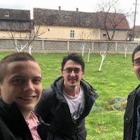 Fotos de Emre Ünver