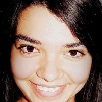 Franziska  Schuhmacher's Photo