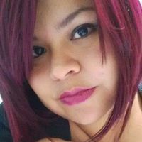 Fotos de Diana Valadez