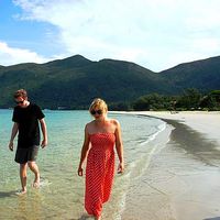 Swetlana Matschnow's Photo