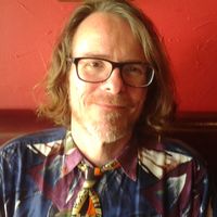 Shane Boyle的照片