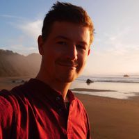 Henri Nessler的照片