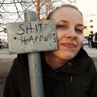 Photos de Inka Nevalainen