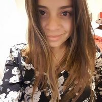 Fotos von Daniela Pereira Machado