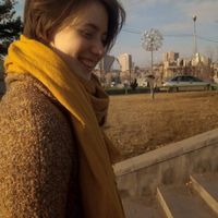 Hannah Schmitz's Photo