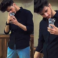 Yash Raj Mishra's Photo