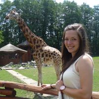 Fotos de Jana Žwaková