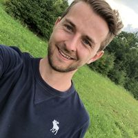 Dawid Apriasz的照片