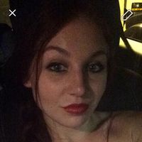 Janelle Palin's Photo