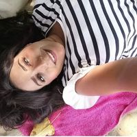 Fotos von Dina Mohammed