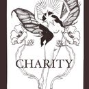 Fae Fest Charity Party's picture