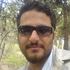 amir nadery's Photo