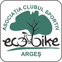 Ecobike Arges's Photo