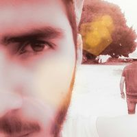 Ricardo  Sosa's Photo