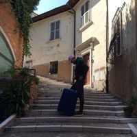 Фотографии пользователя Josselin Gavry