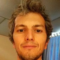 Fotos de Jean-sébastien Carino