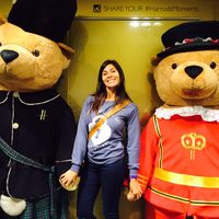 Coty Jacoby的照片