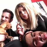 Michael Filippakis's Photo