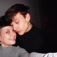 Photos de Georg Barbe