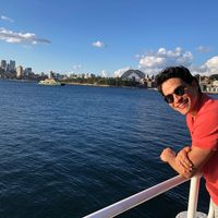 Photos de JuliÁn Bueno Almeida