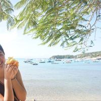 Cecelia Mei Sze Leung's Photo