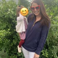 Alison White's Photo