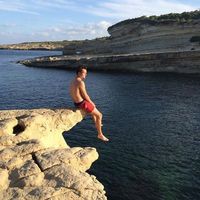 Pirlouit Provis's Photo