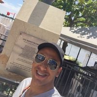 Nerio Mercado的照片