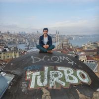 Philipp Nitzl's Photo