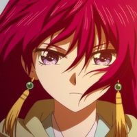 Pietro Melchioni的照片