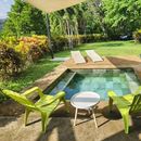 Birthday Party 🥳's picture