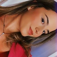 Photos de Ana Paula Xavier