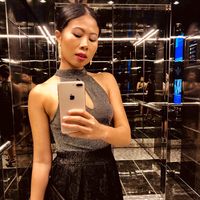 Yuli Andriani's Photo