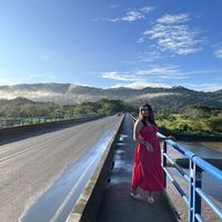 Vibhuti Sharma's Photo