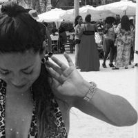 Fotos von Katherine Romero