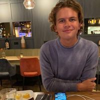 Sam Vanlummel的照片