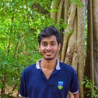 Vikasitha Dewasurendra的照片