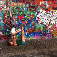 Eleanor Fuller's Photo