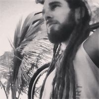 Igor Inforzato的照片