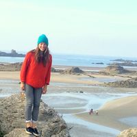 Fotos de Helena Despujol