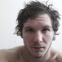 Fotos de Erno Elgland