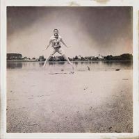 Cris Crissou's Photo