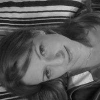 Nikolett Bolváry's Photo