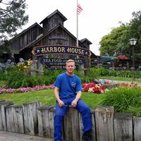 Fotos de josef brunner