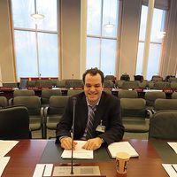 Jacob Hrycak的照片